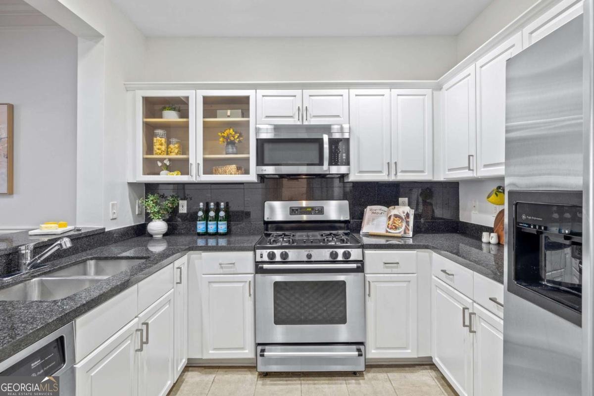 850 Piedmont Avenue Atlanta - 4