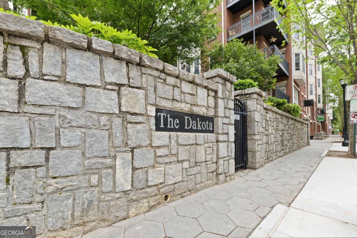 850 Piedmont Avenue Atlanta - 41