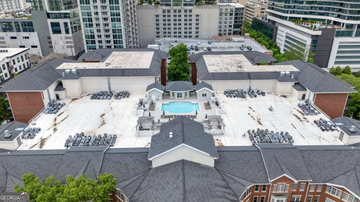 850 Piedmont Avenue Atlanta - 42