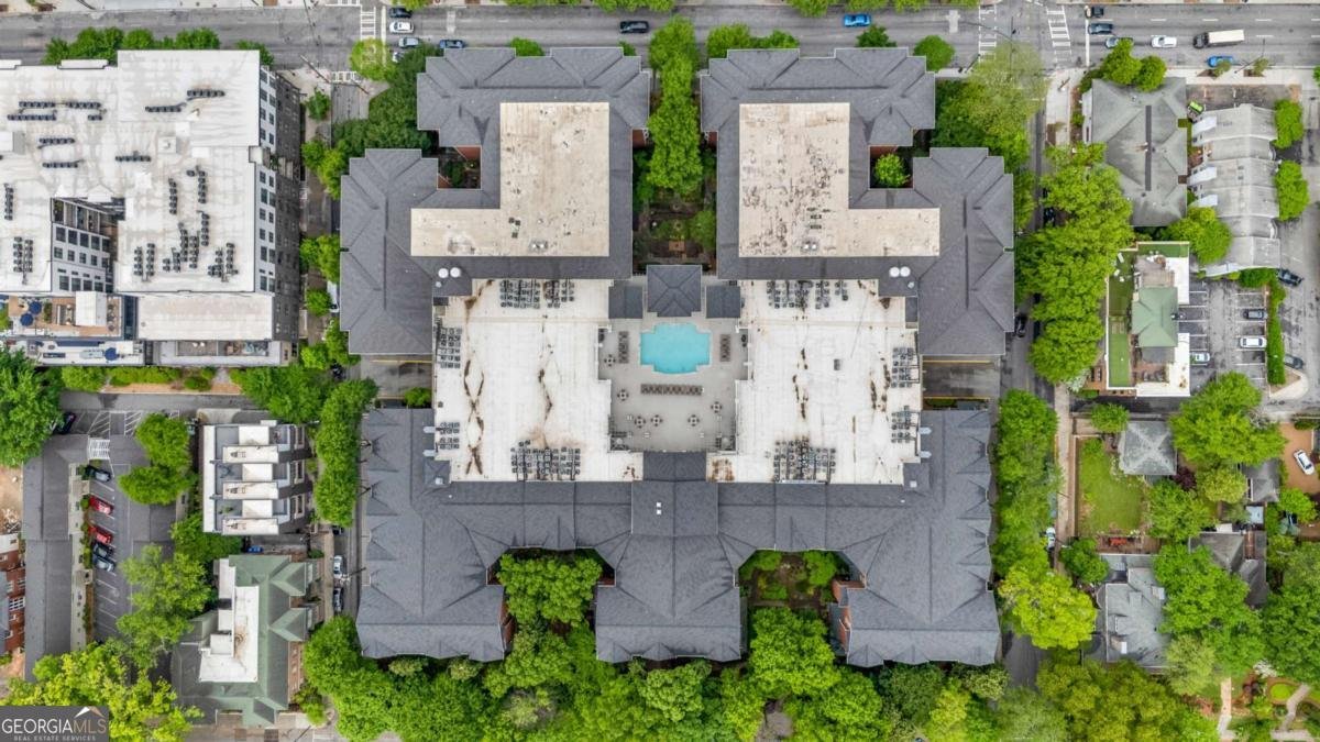 850 Piedmont Avenue Atlanta - 47