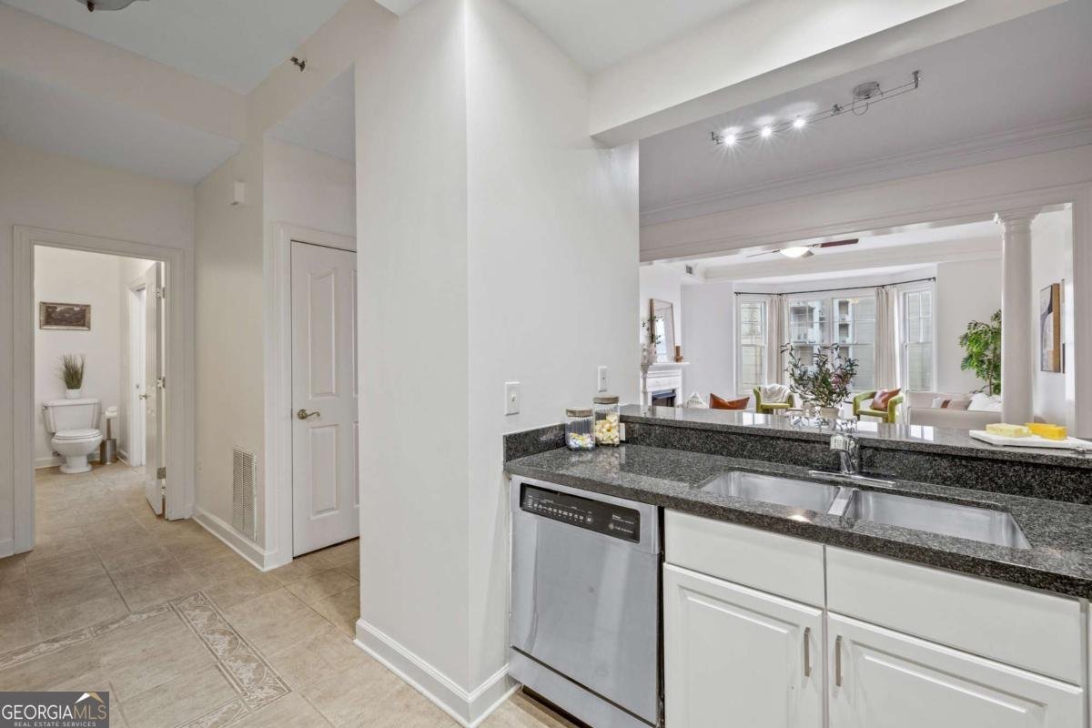 850 Piedmont Avenue Atlanta - 5