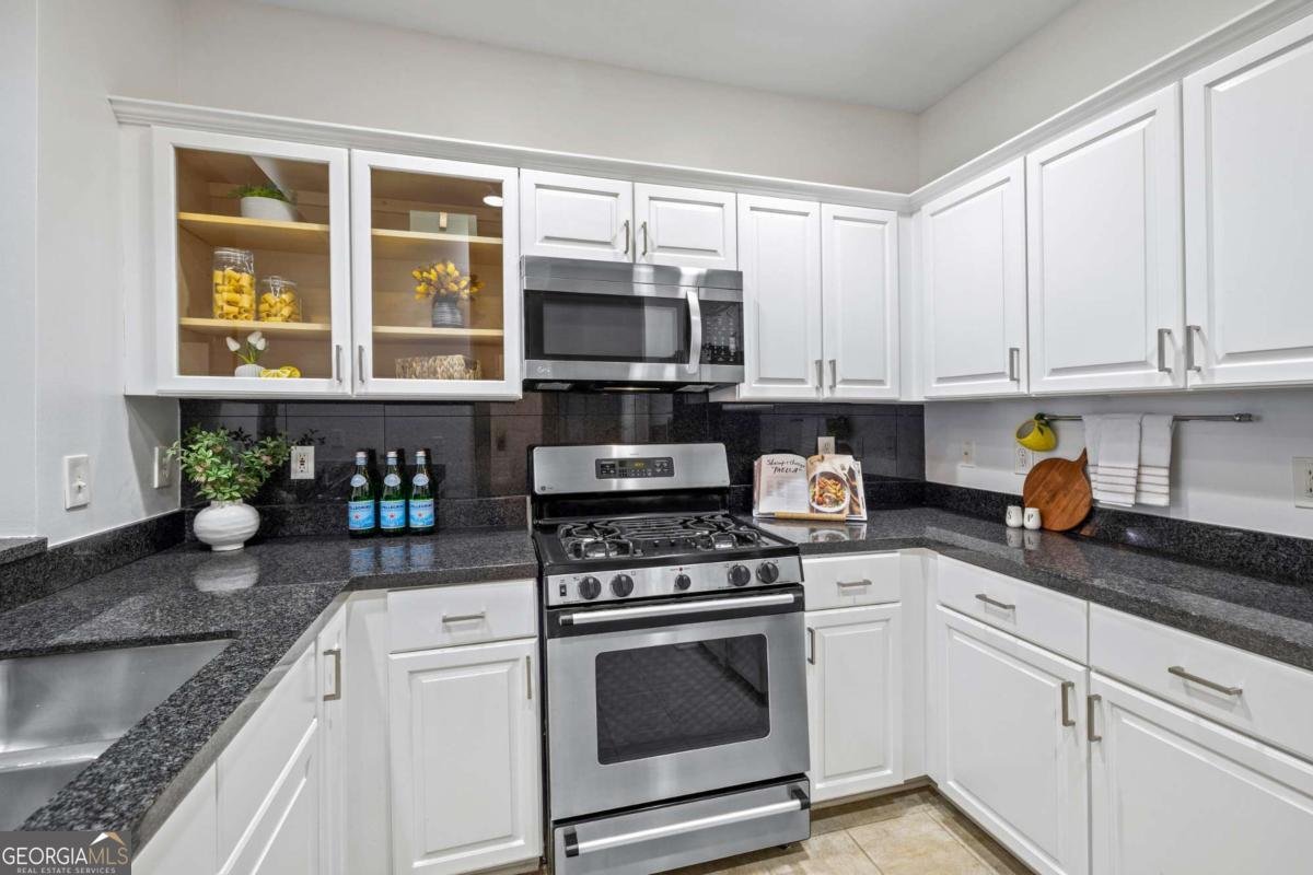 850 Piedmont Avenue Atlanta - 6
