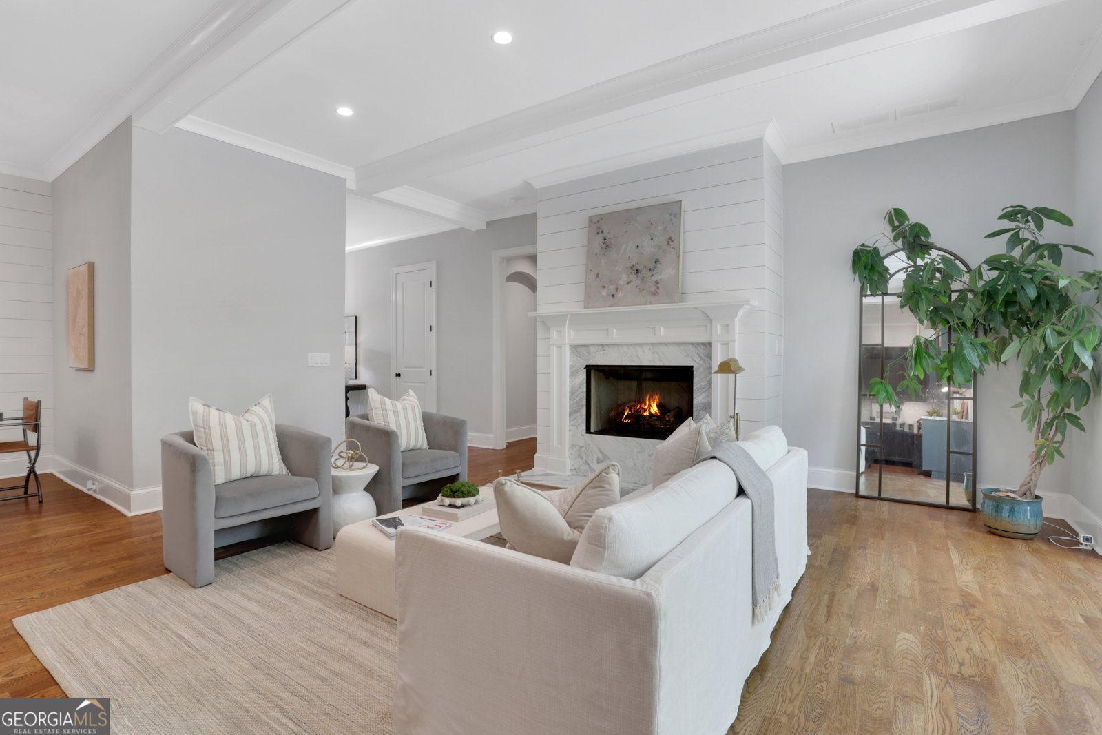 3920 Cash Landing Marietta - 10