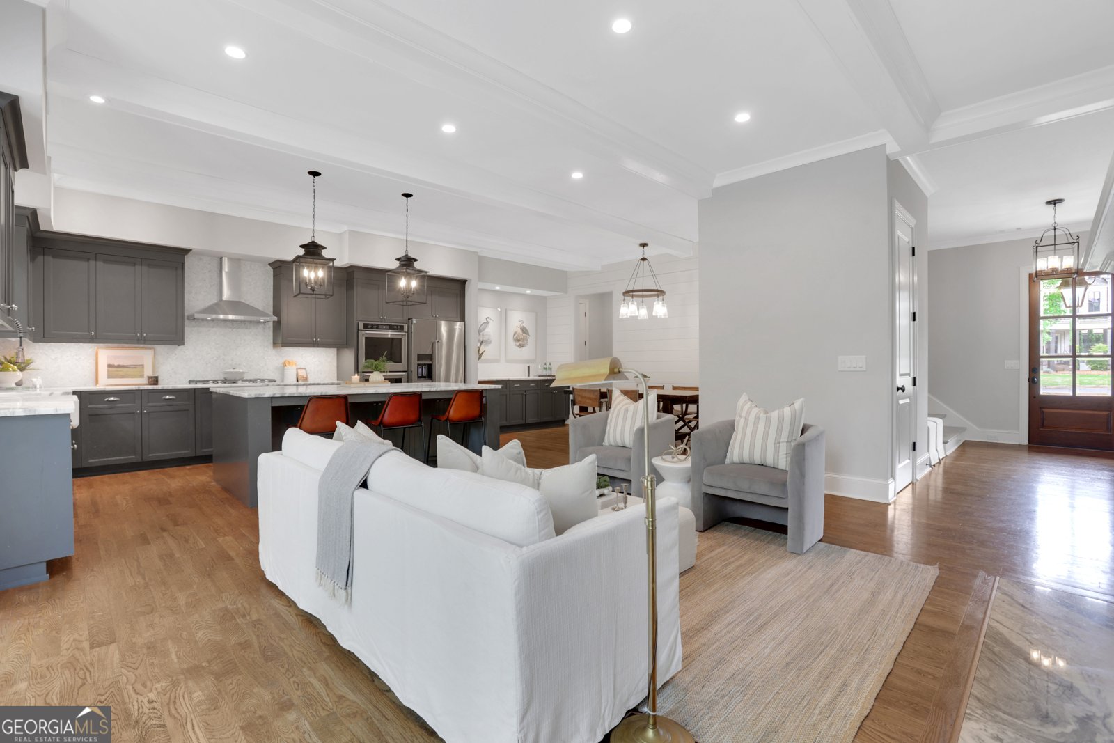 3920 Cash Landing Marietta - 11