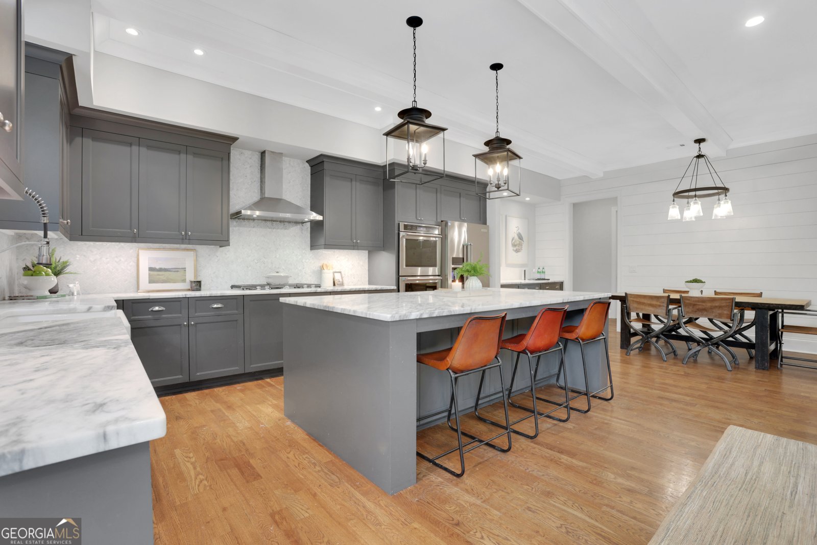 3920 Cash Landing Marietta - 13