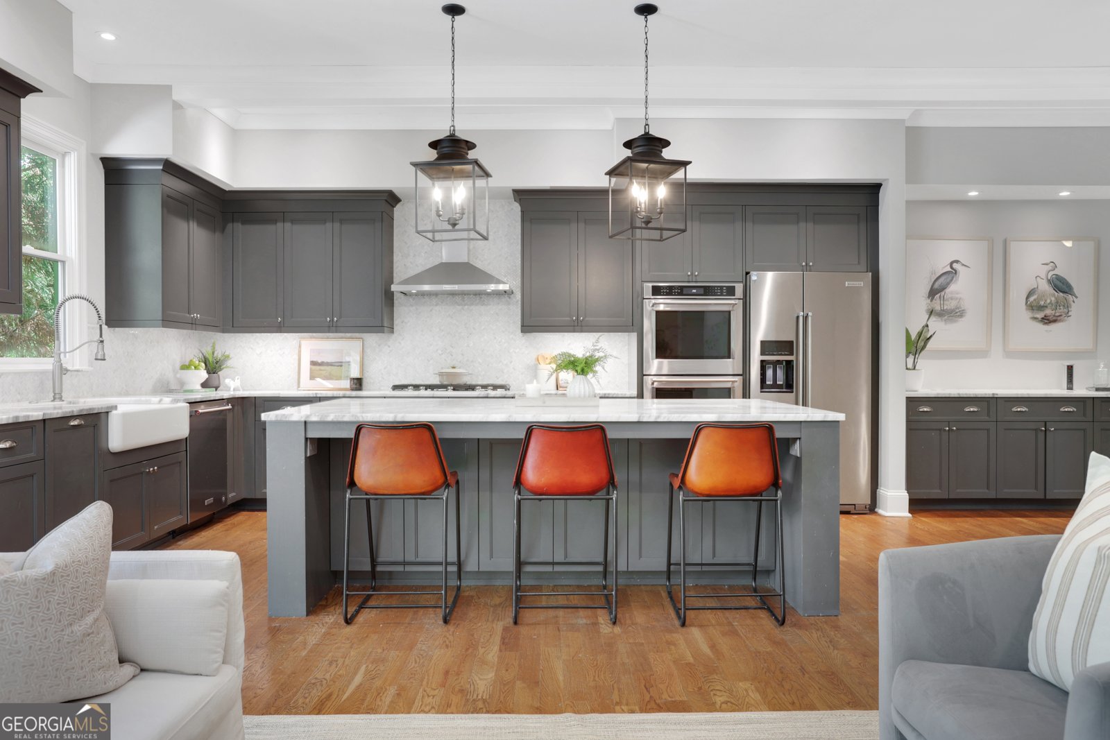 3920 Cash Landing Marietta - 14