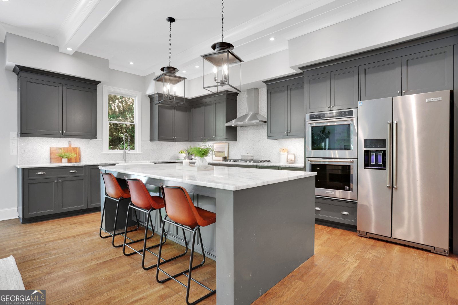 3920 Cash Landing Marietta - 15