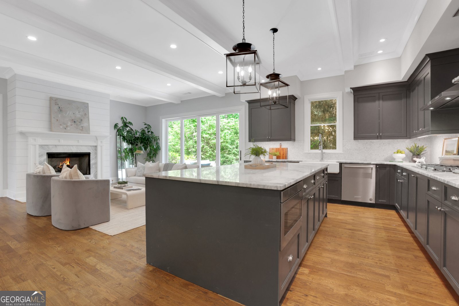 3920 Cash Landing Marietta - 16