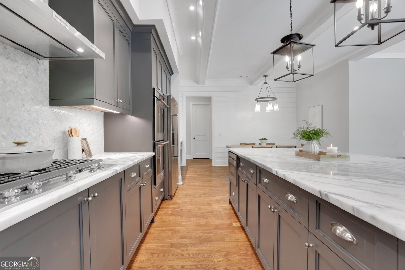 3920 Cash Landing Marietta - 18