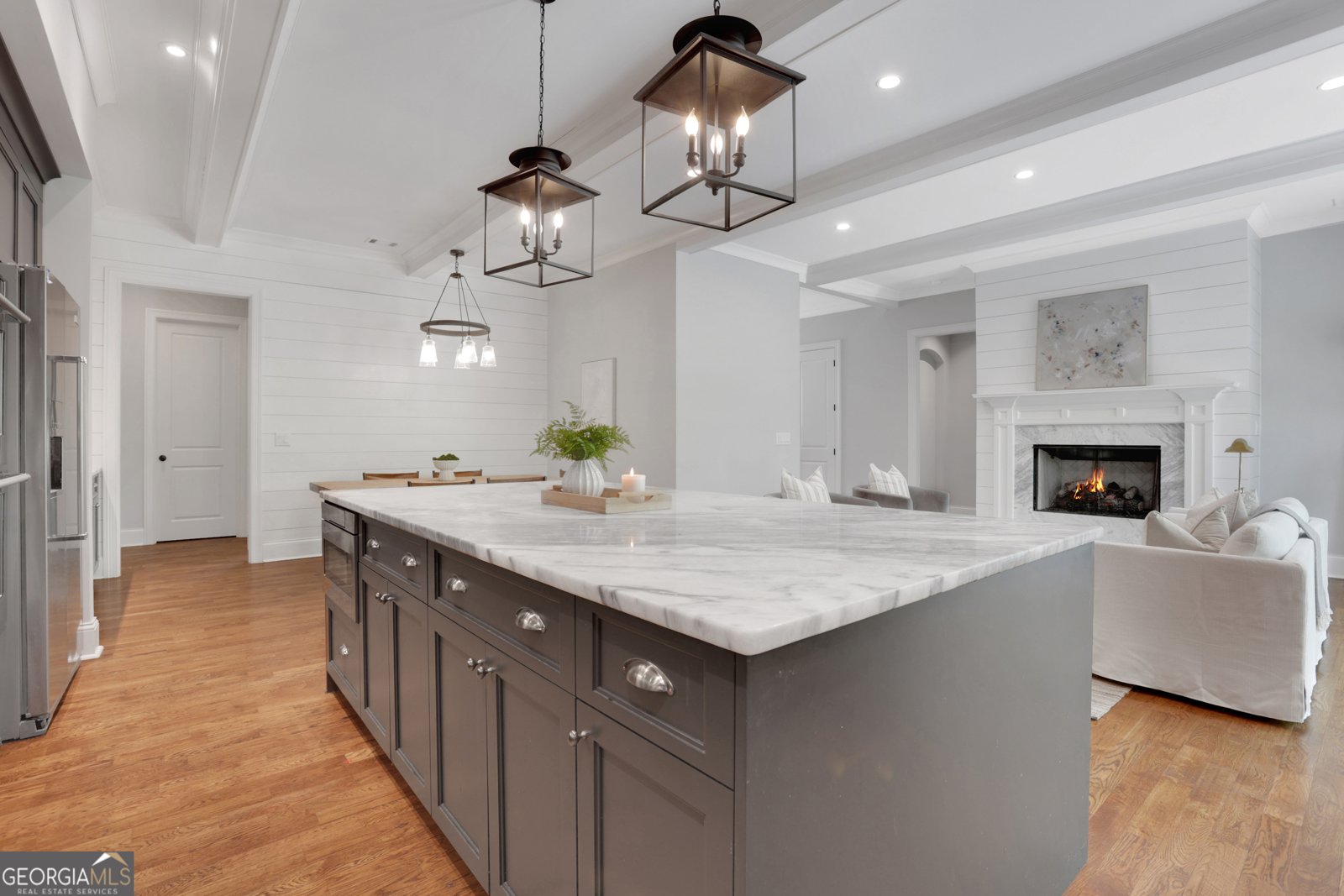 3920 Cash Landing Marietta - 19