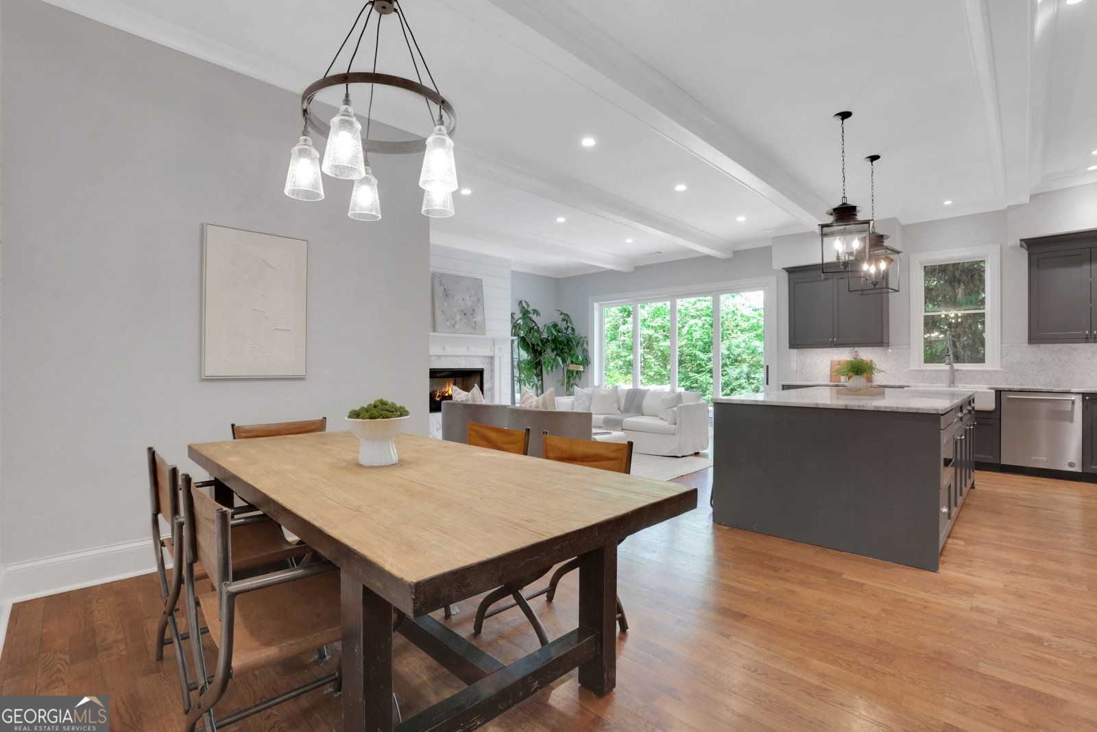 3920 Cash Landing Marietta - 21