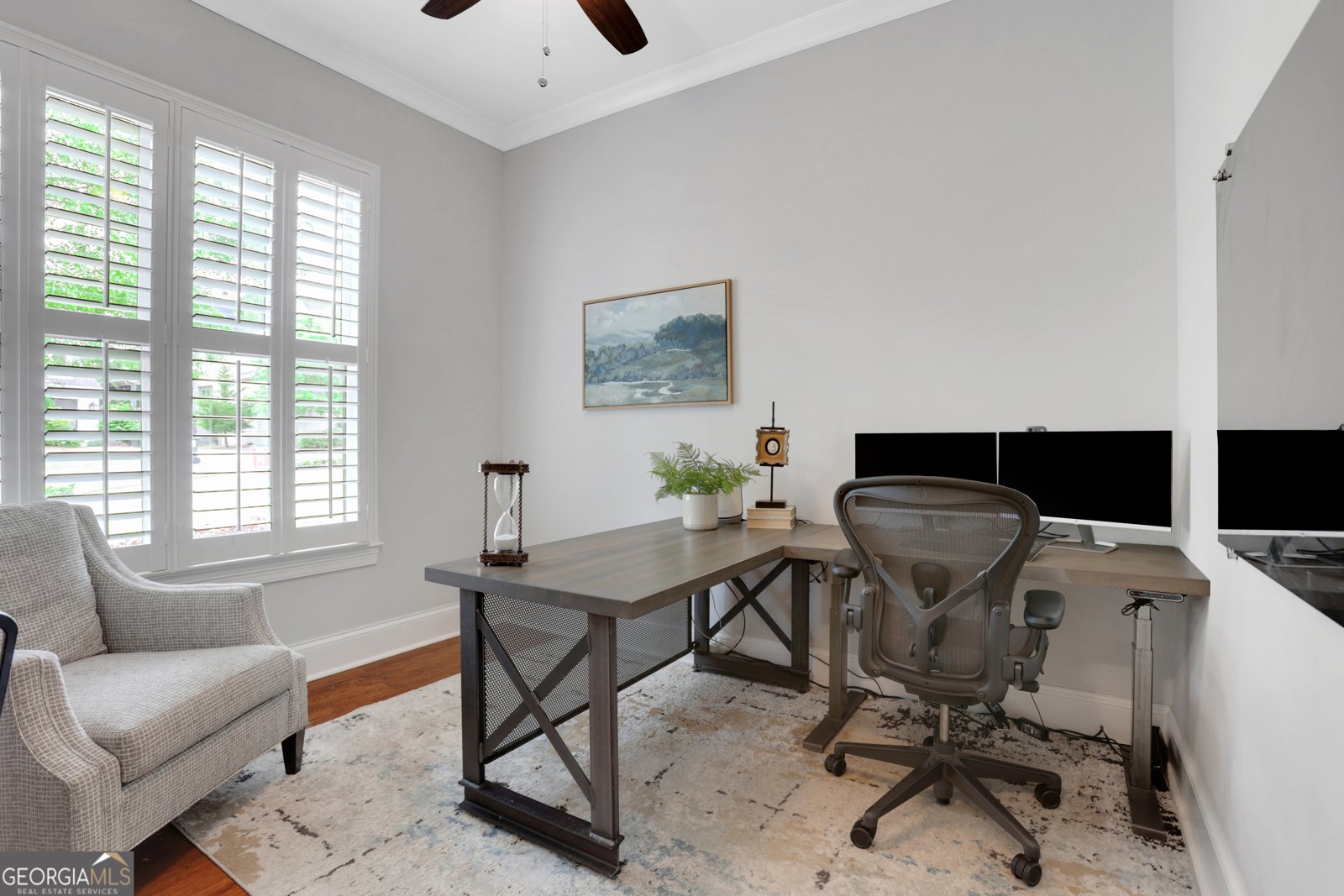 3920 Cash Landing Marietta - 23
