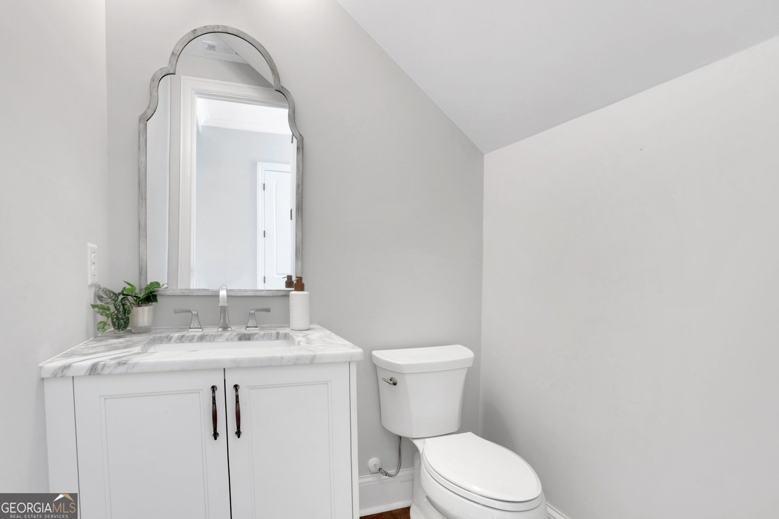3920 Cash Landing Marietta - 25