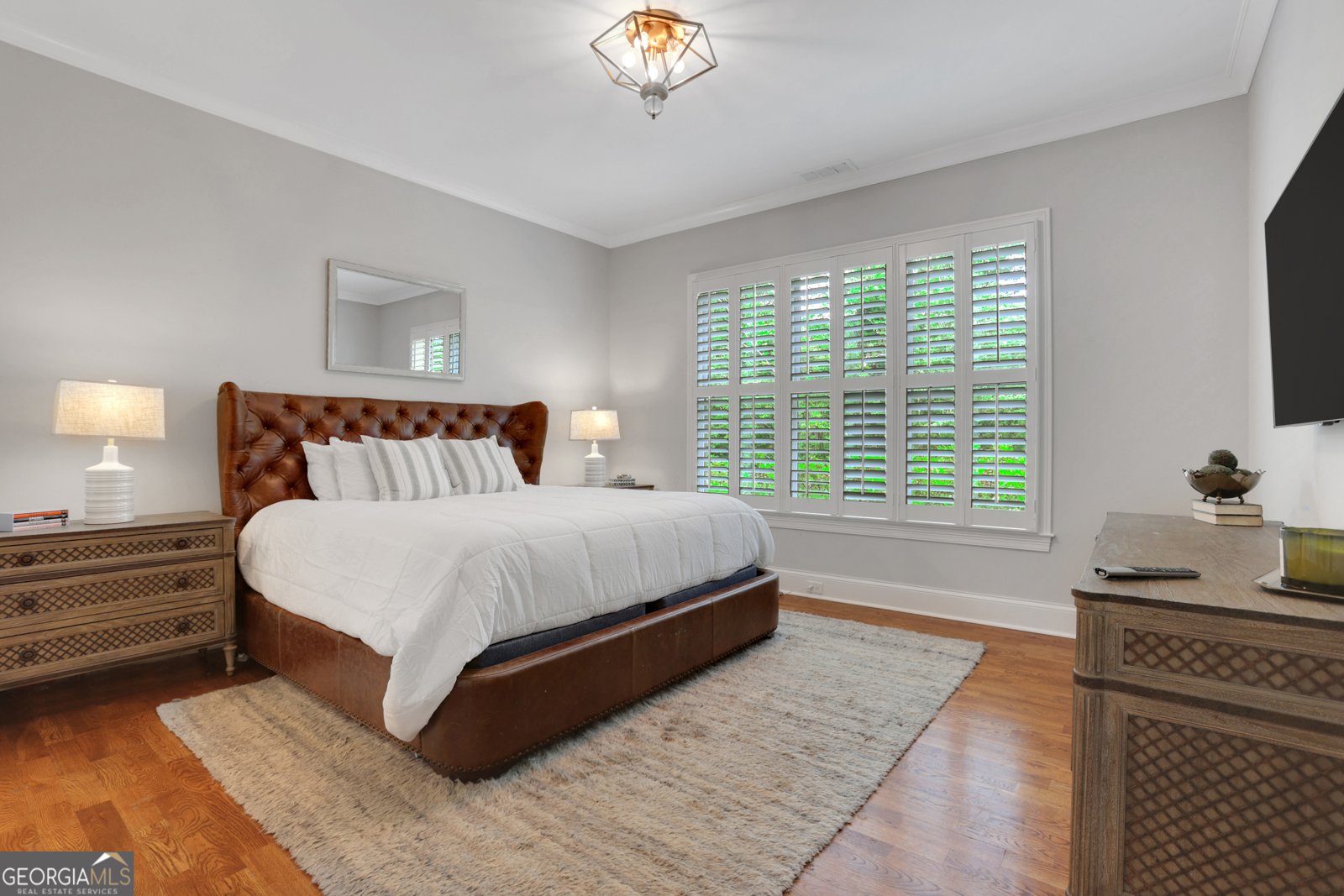 3920 Cash Landing Marietta - 26