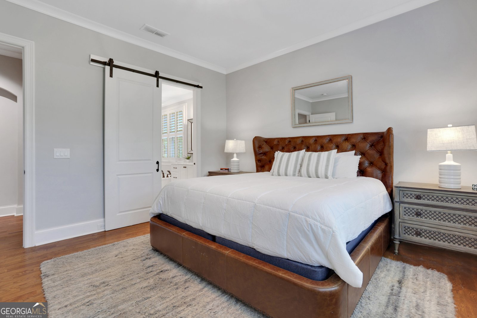 3920 Cash Landing Marietta - 27
