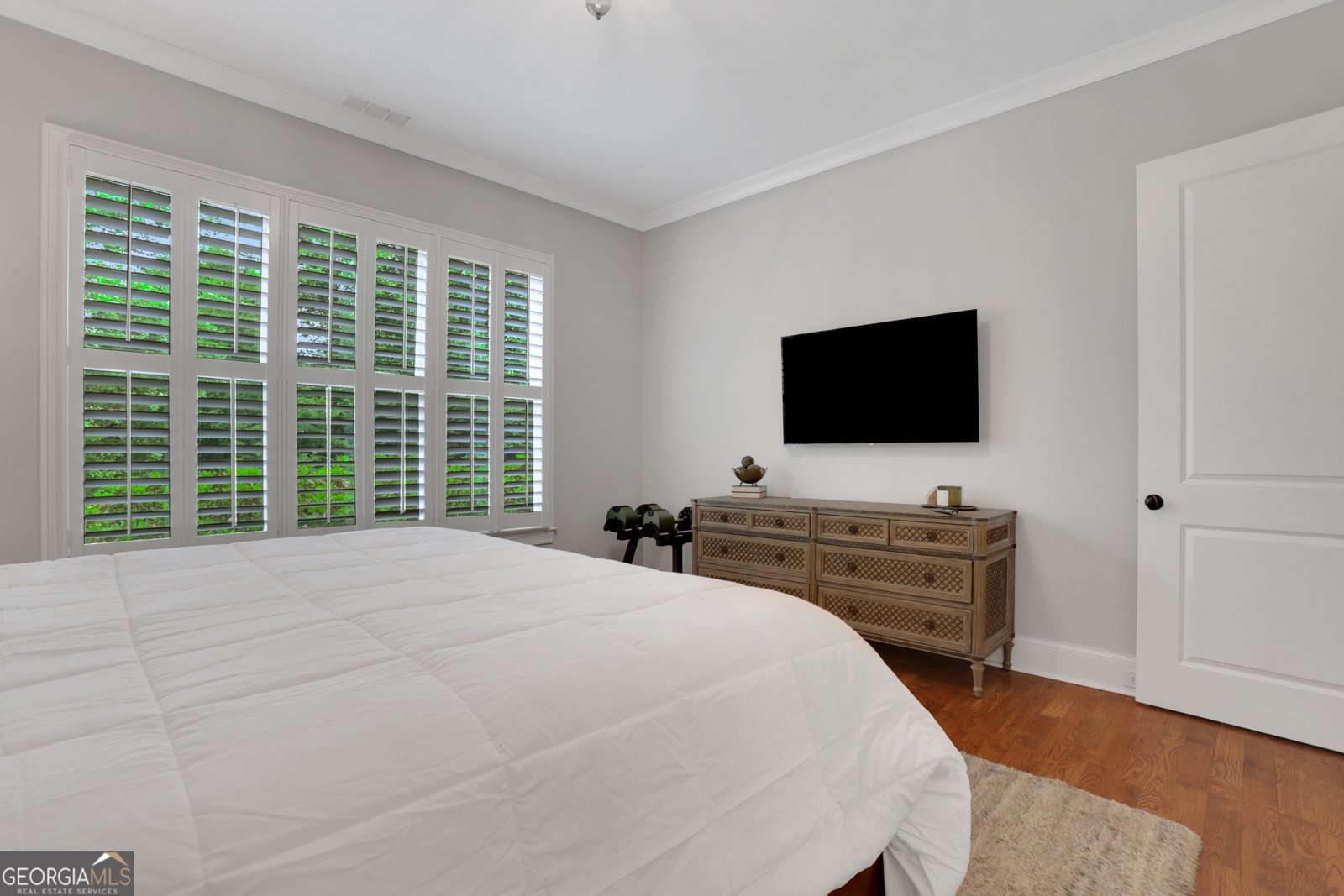 3920 Cash Landing Marietta - 28