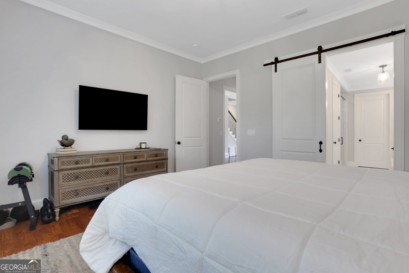 3920 Cash Landing Marietta - 29