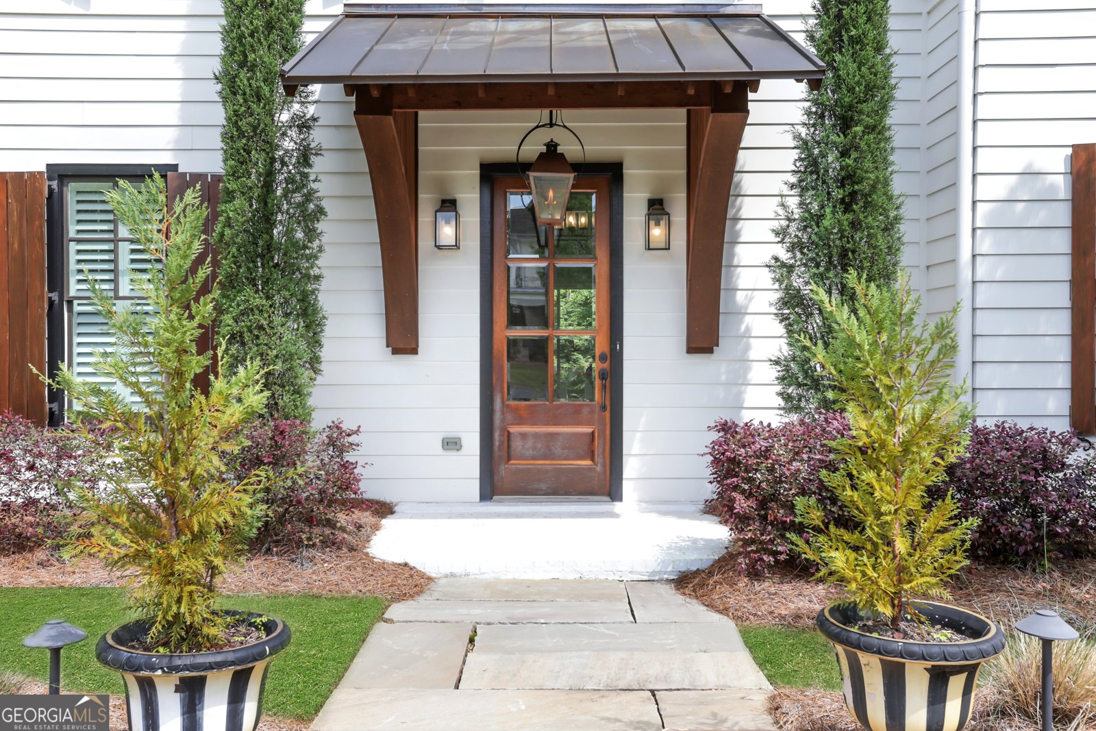 3920 Cash Landing Marietta - 3