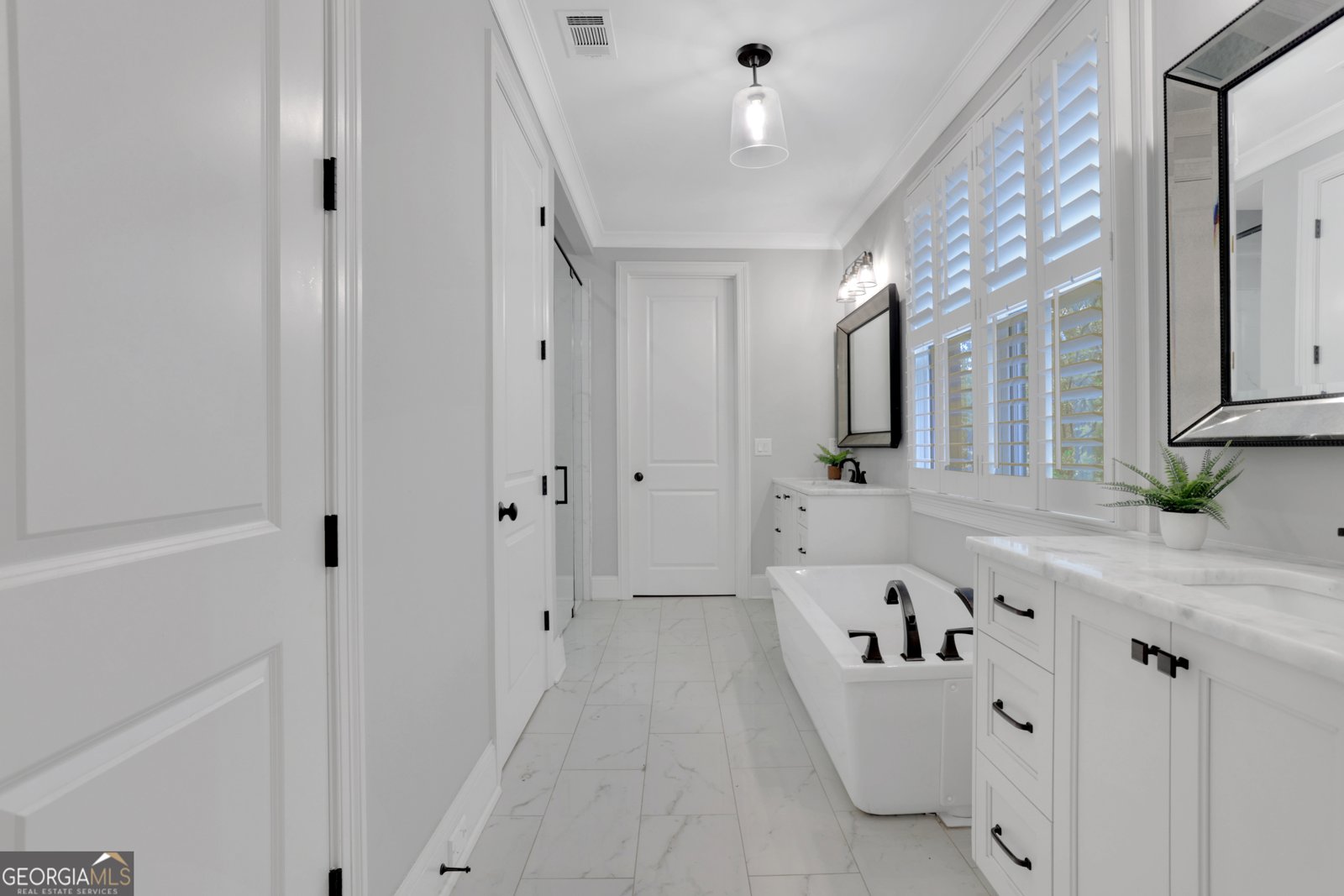 3920 Cash Landing Marietta - 30