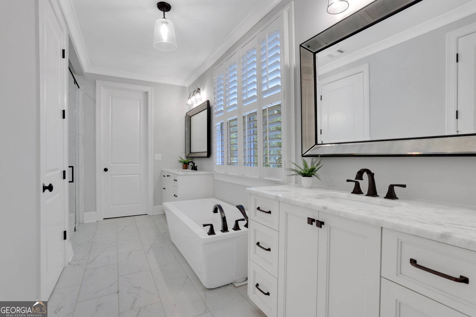 3920 Cash Landing Marietta - 31