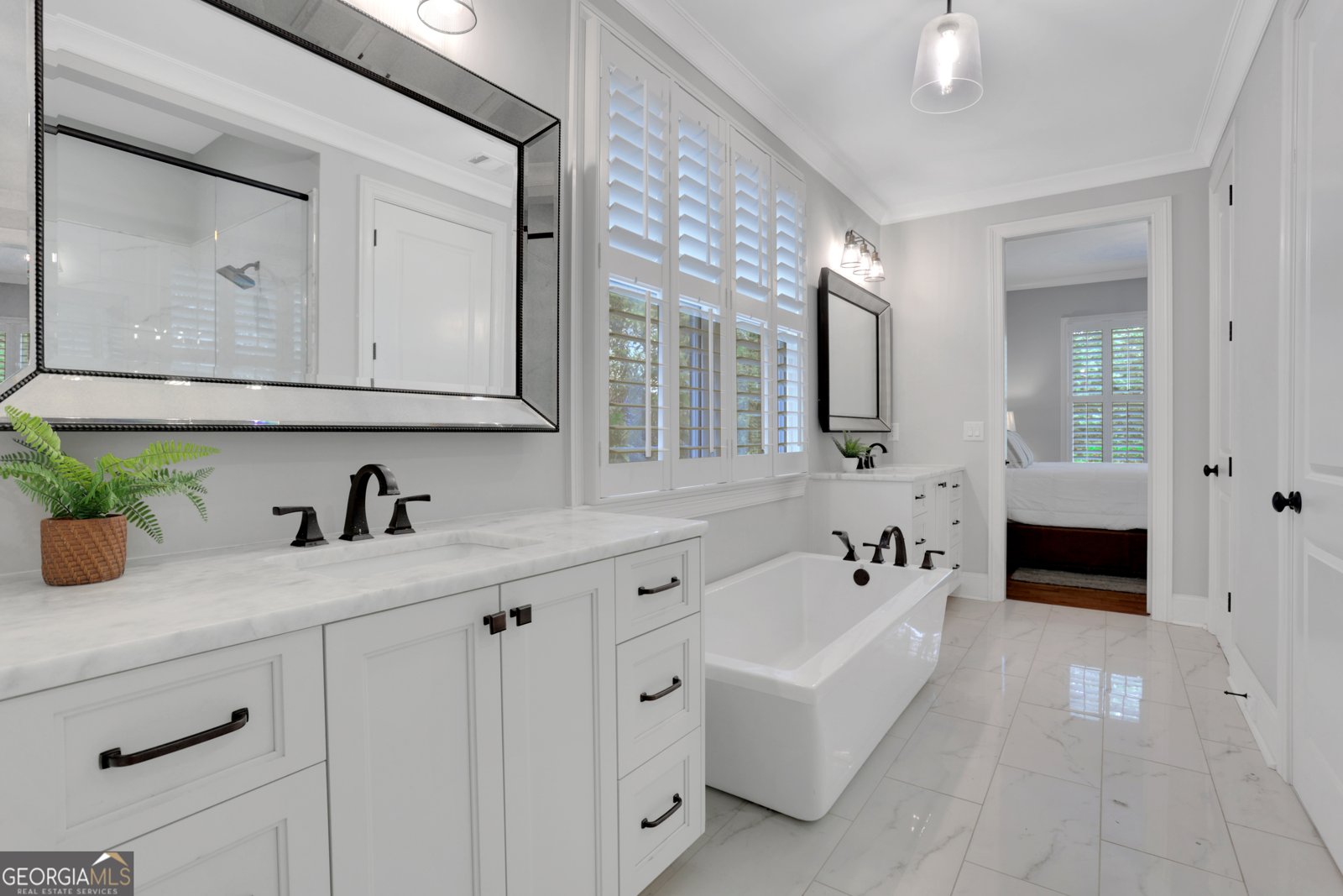 3920 Cash Landing Marietta - 32