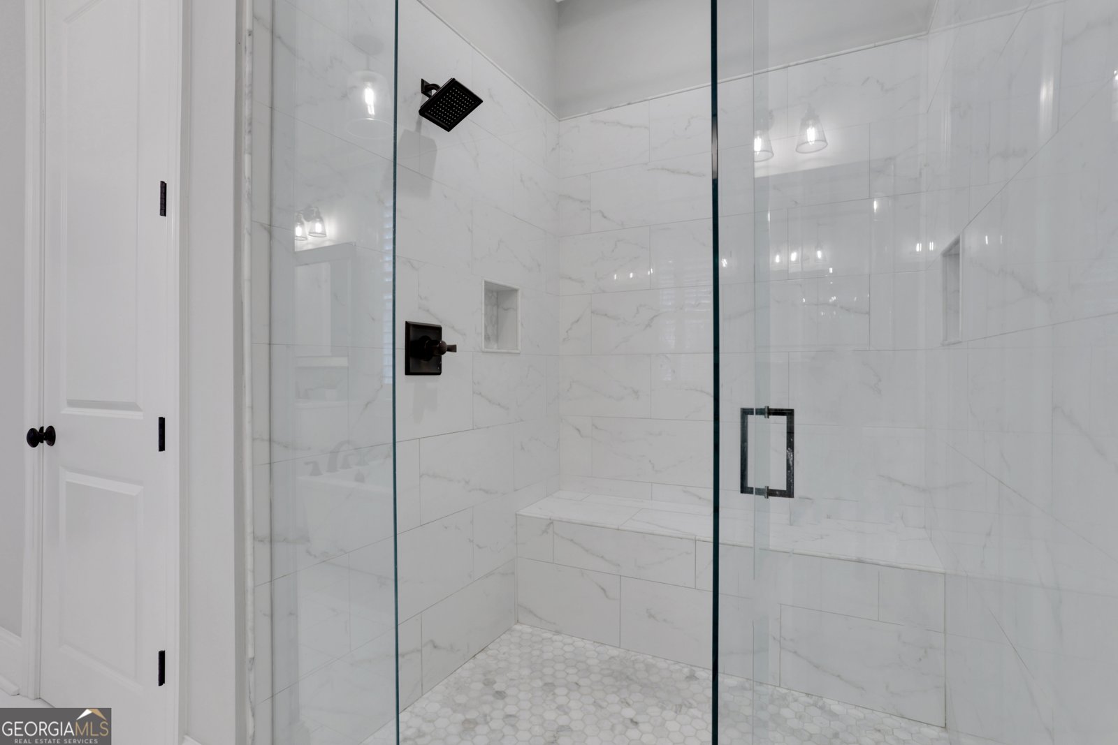 3920 Cash Landing Marietta - 33