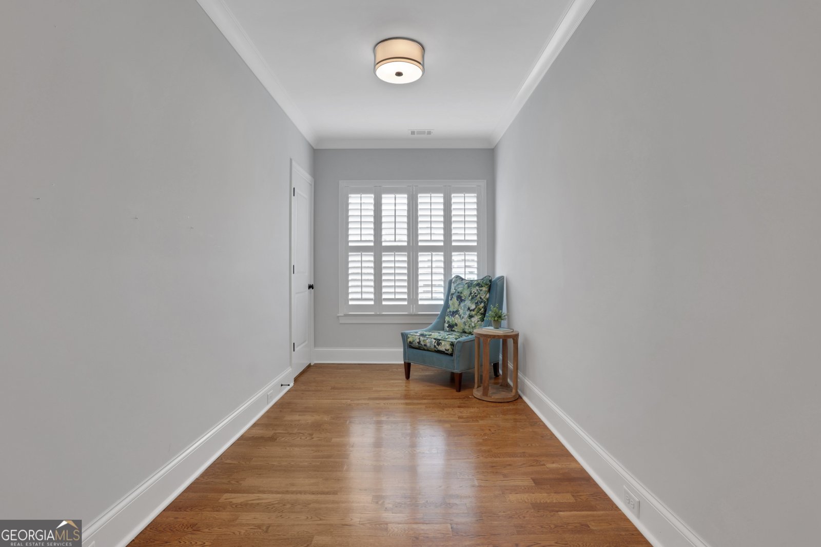 3920 Cash Landing Marietta - 35