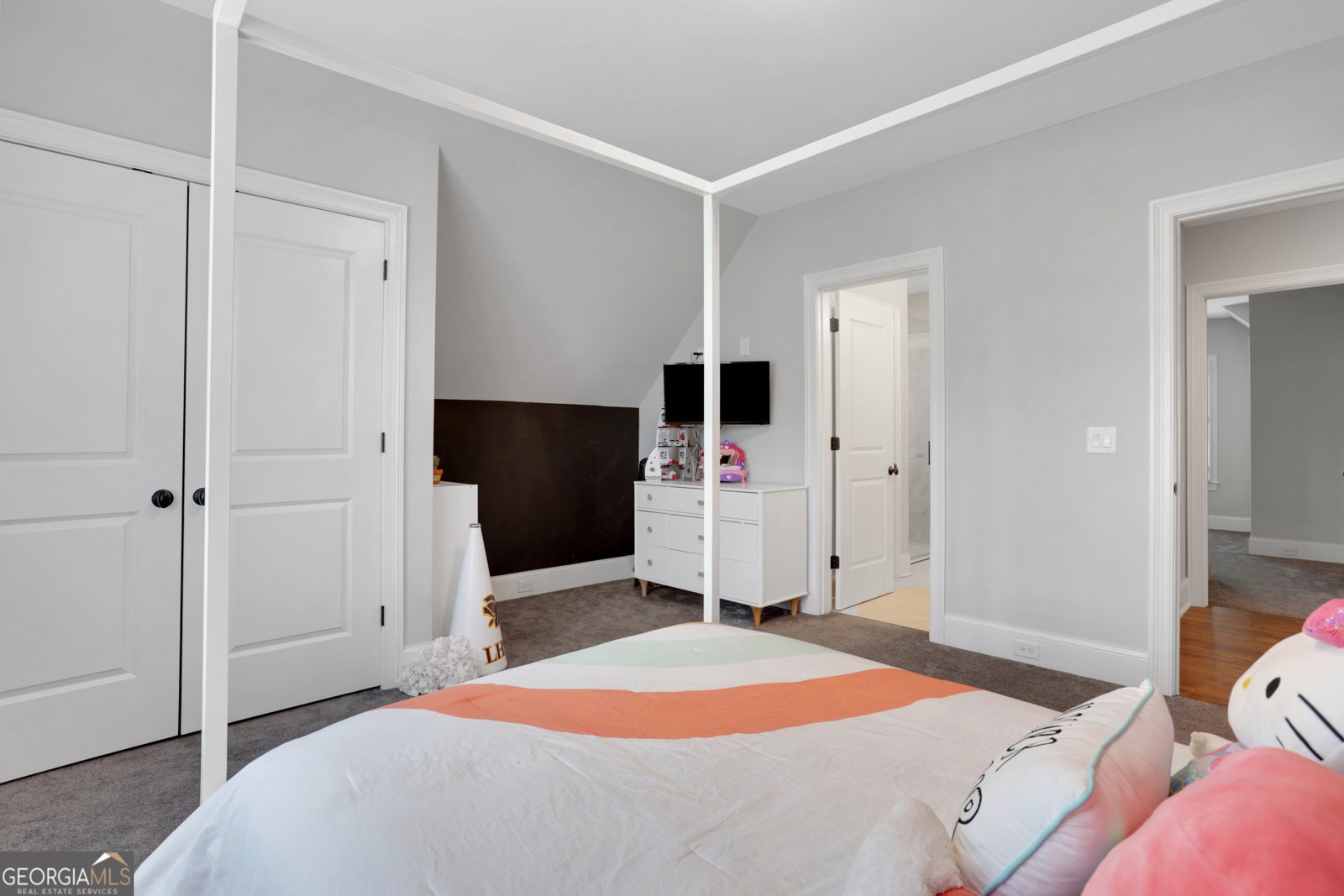 3920 Cash Landing Marietta - 37
