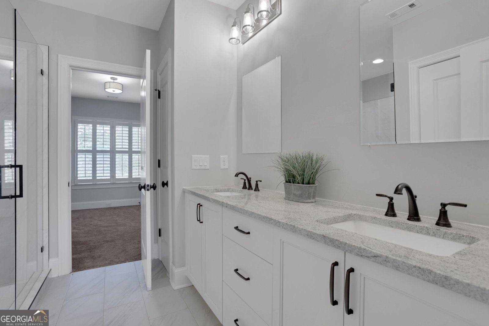 3920 Cash Landing Marietta - 38