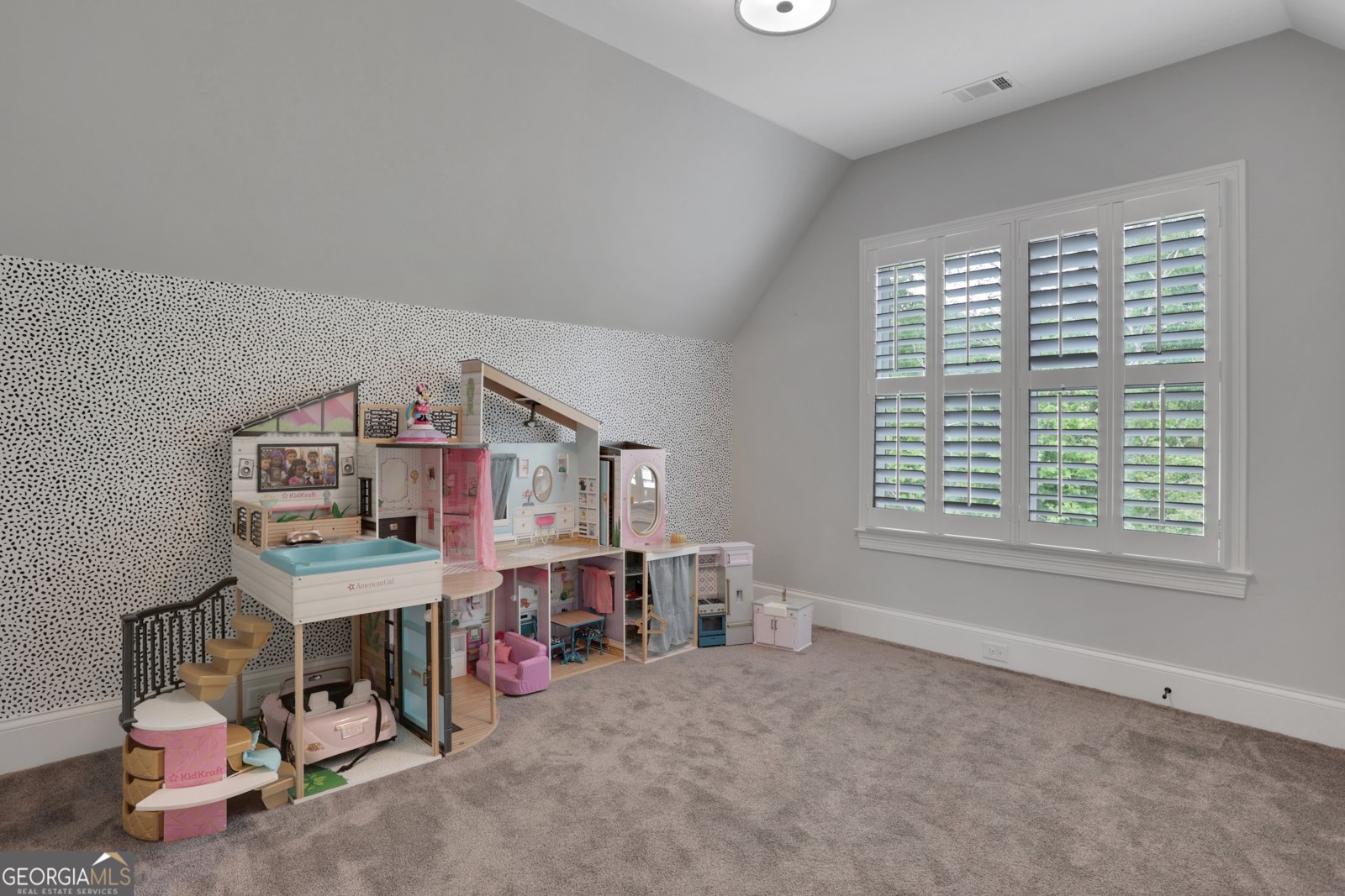 3920 Cash Landing Marietta - 39