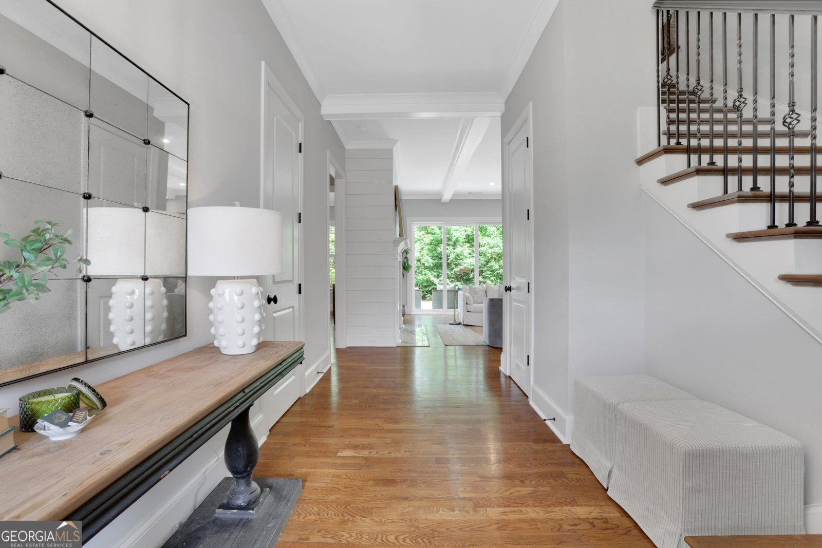 3920 Cash Landing Marietta - 4