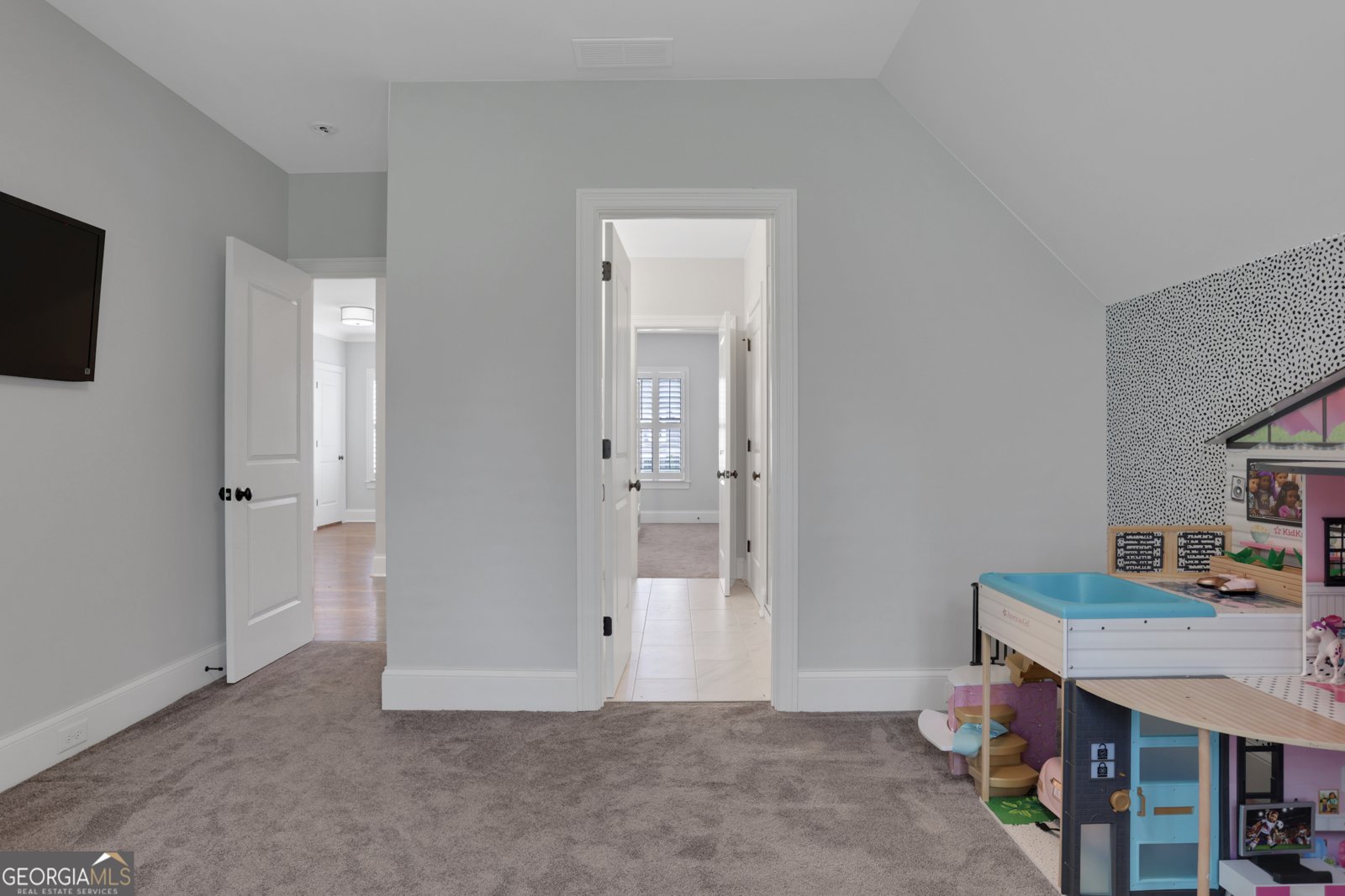3920 Cash Landing Marietta - 40