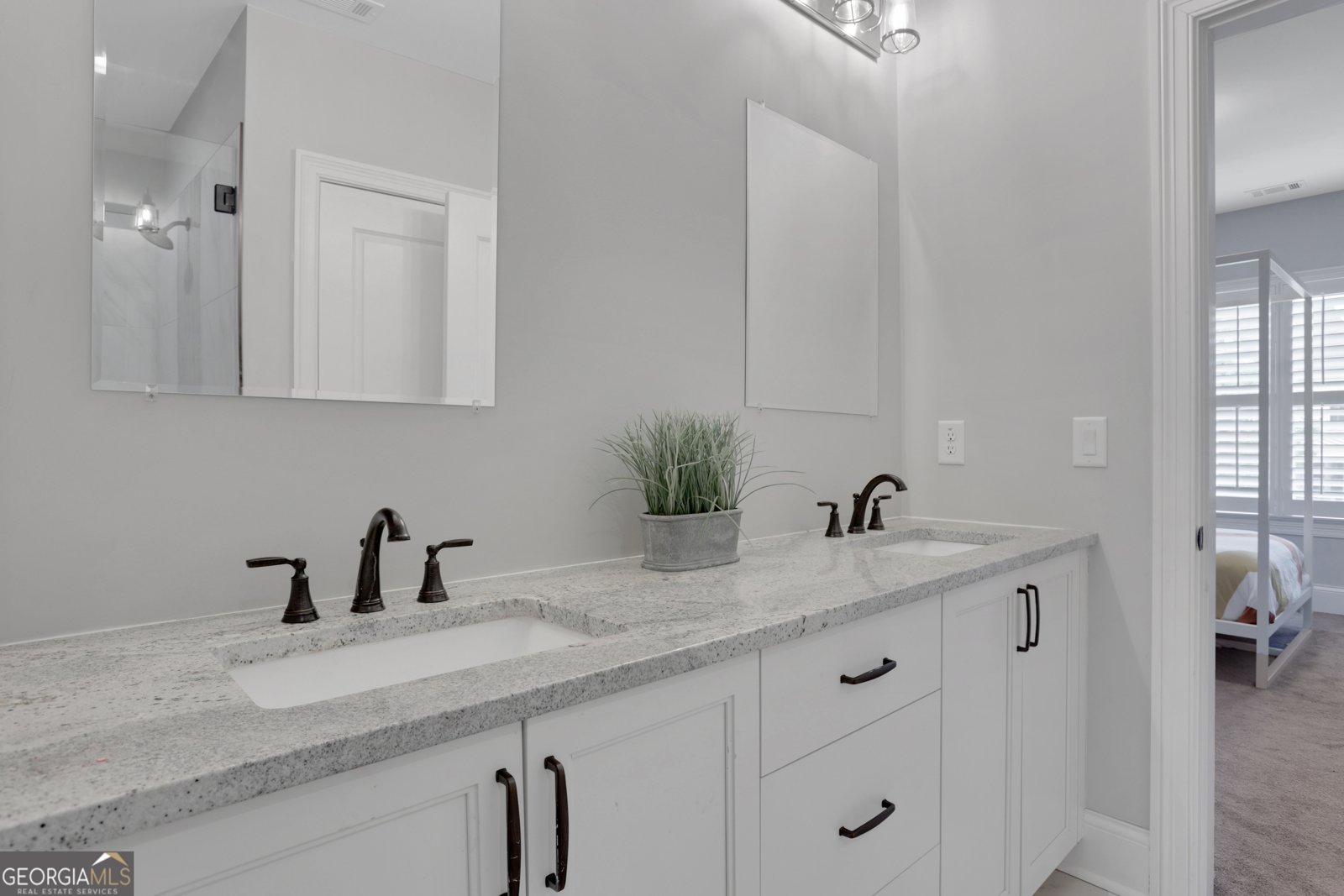 3920 Cash Landing Marietta - 41