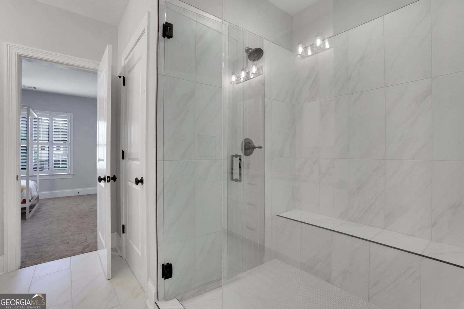 3920 Cash Landing Marietta - 42