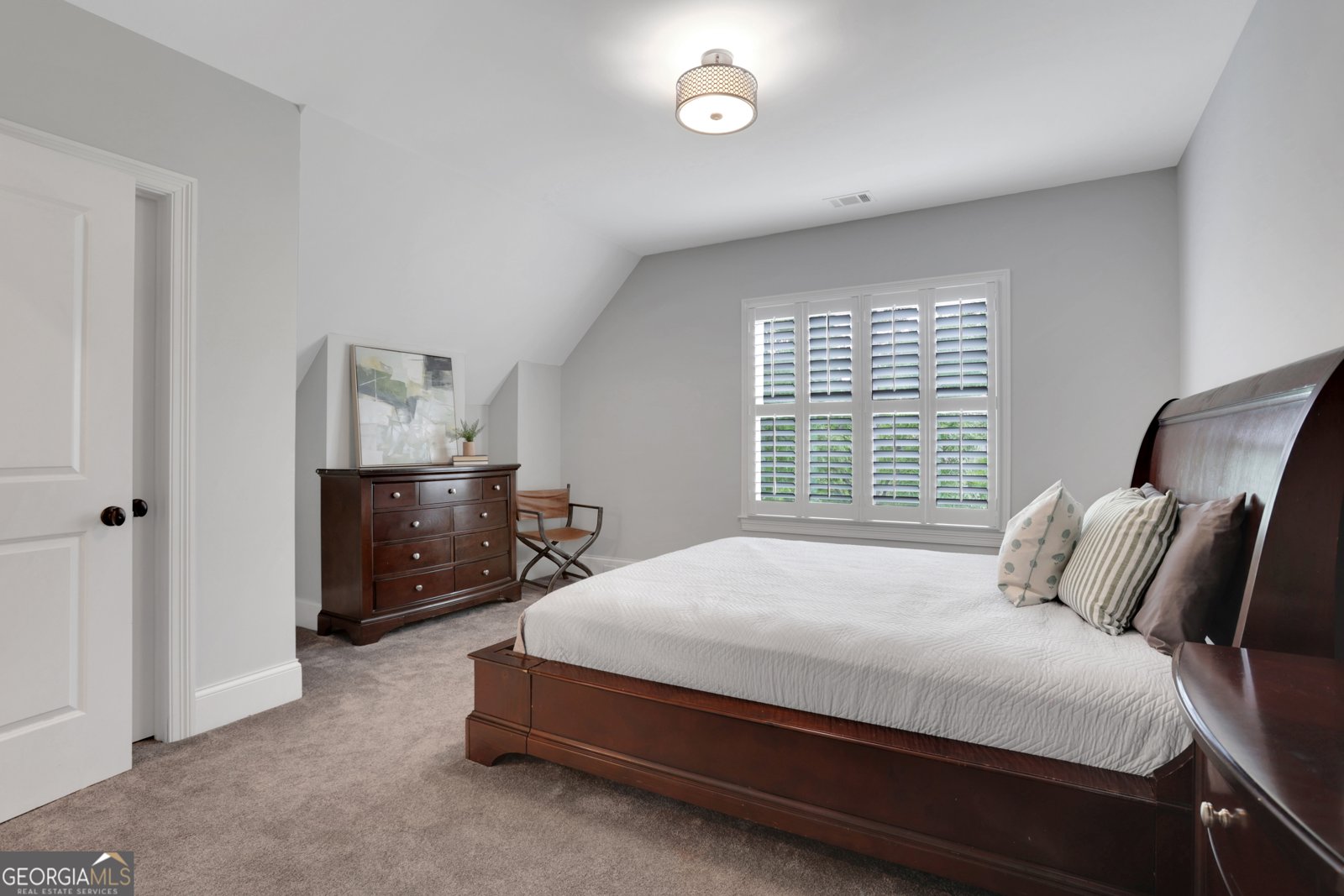 3920 Cash Landing Marietta - 43