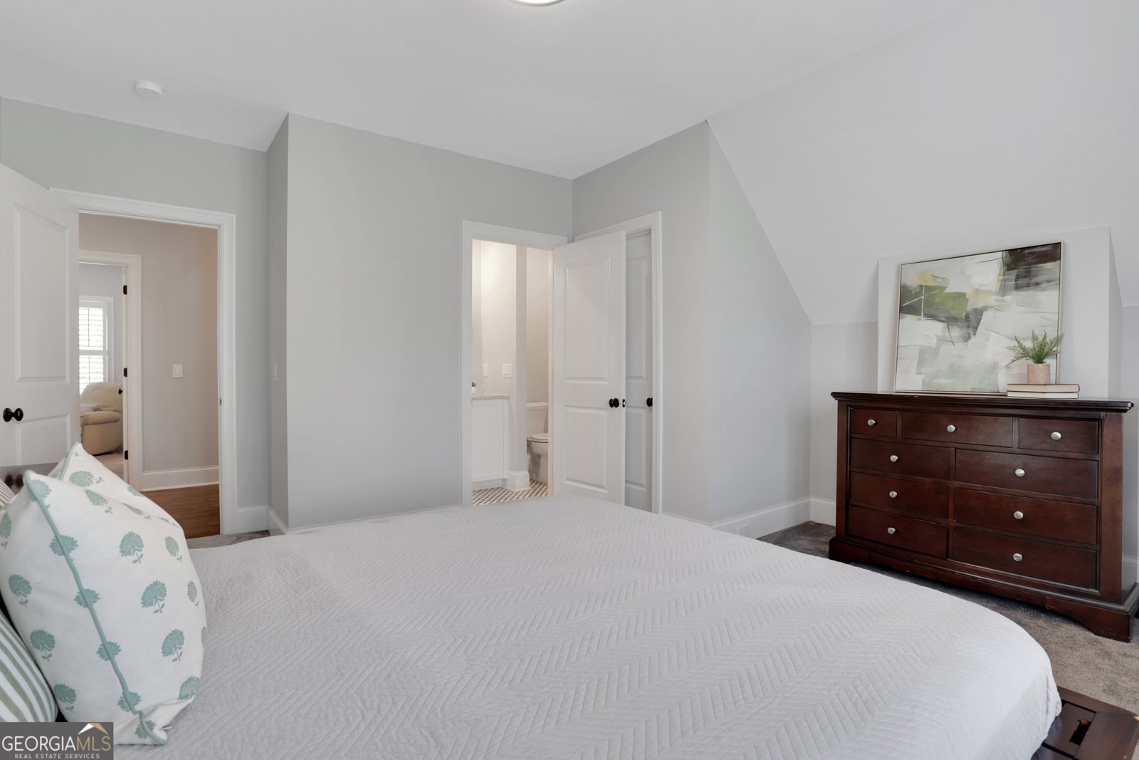 3920 Cash Landing Marietta - 44