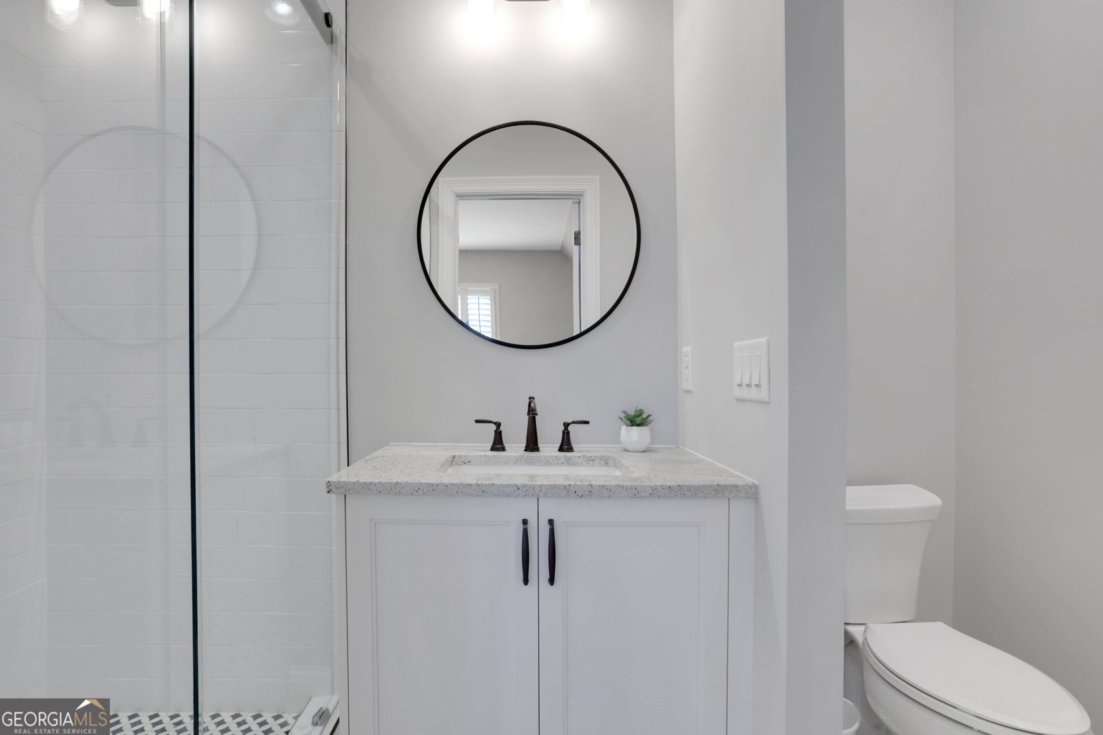 3920 Cash Landing Marietta - 45