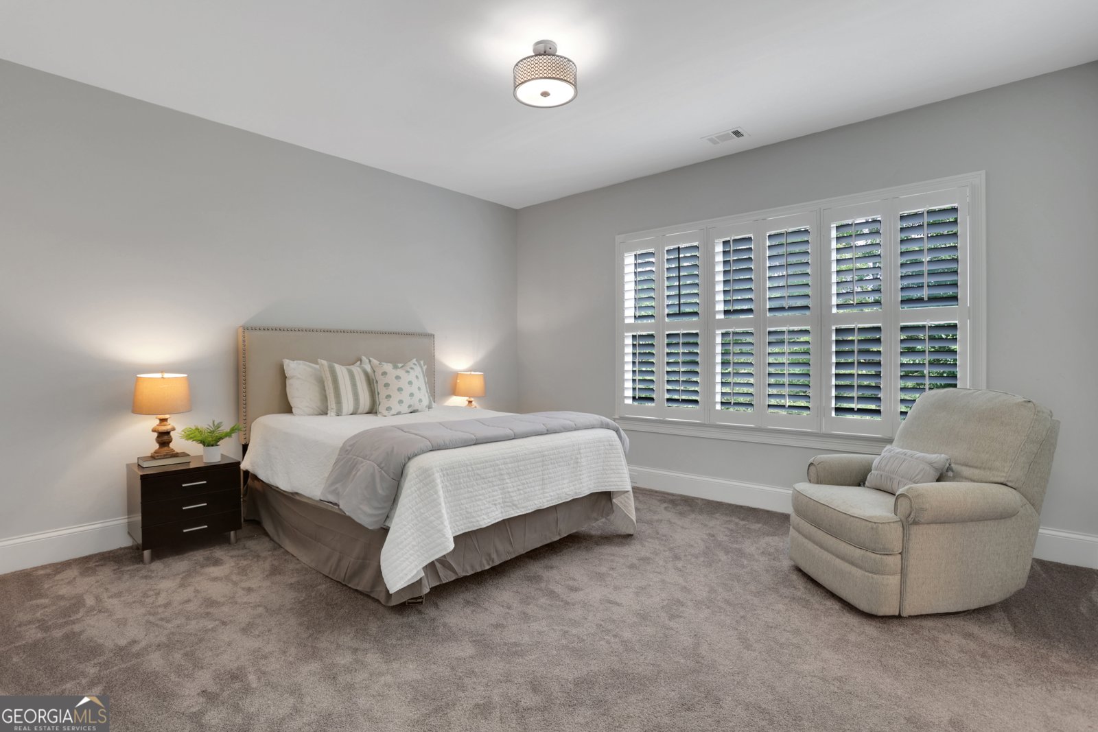 3920 Cash Landing Marietta - 46