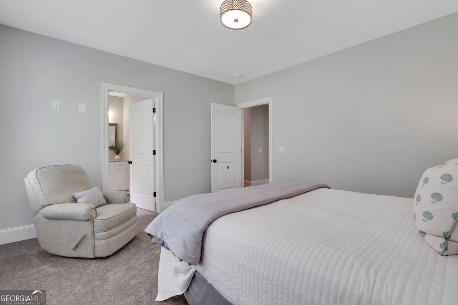 3920 Cash Landing Marietta - 47