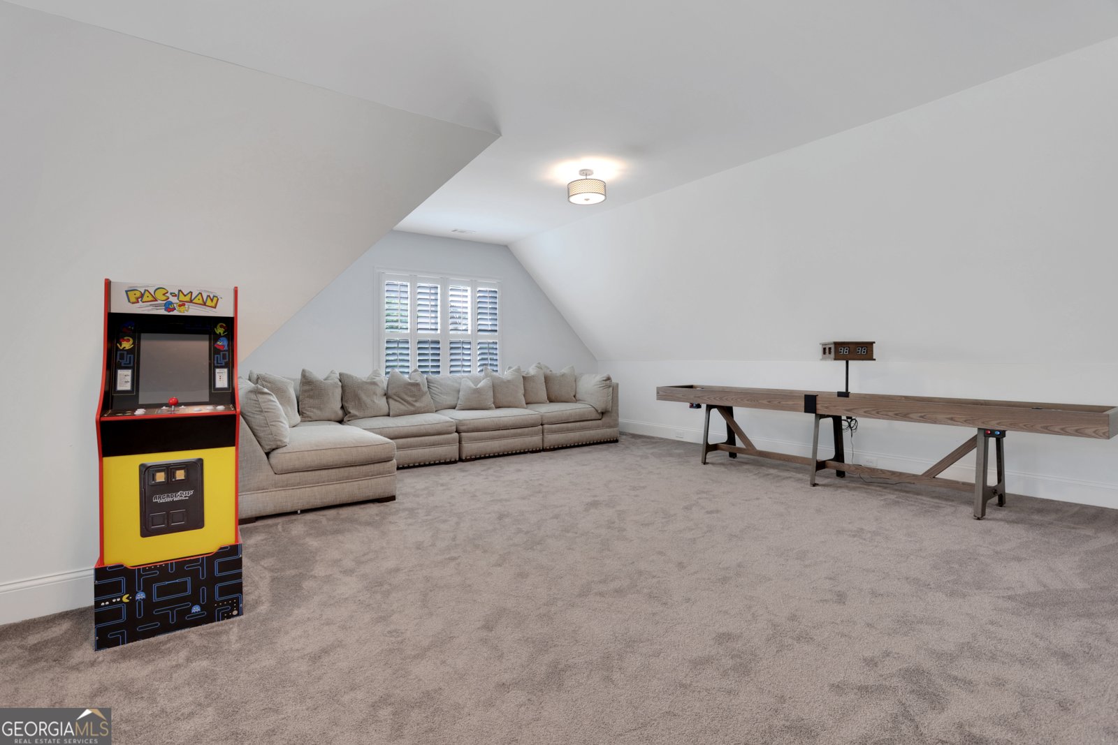 3920 Cash Landing Marietta - 48