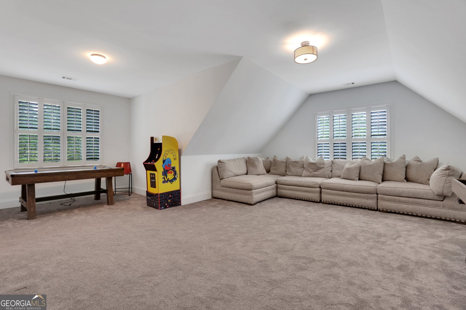 3920 Cash Landing Marietta - 49
