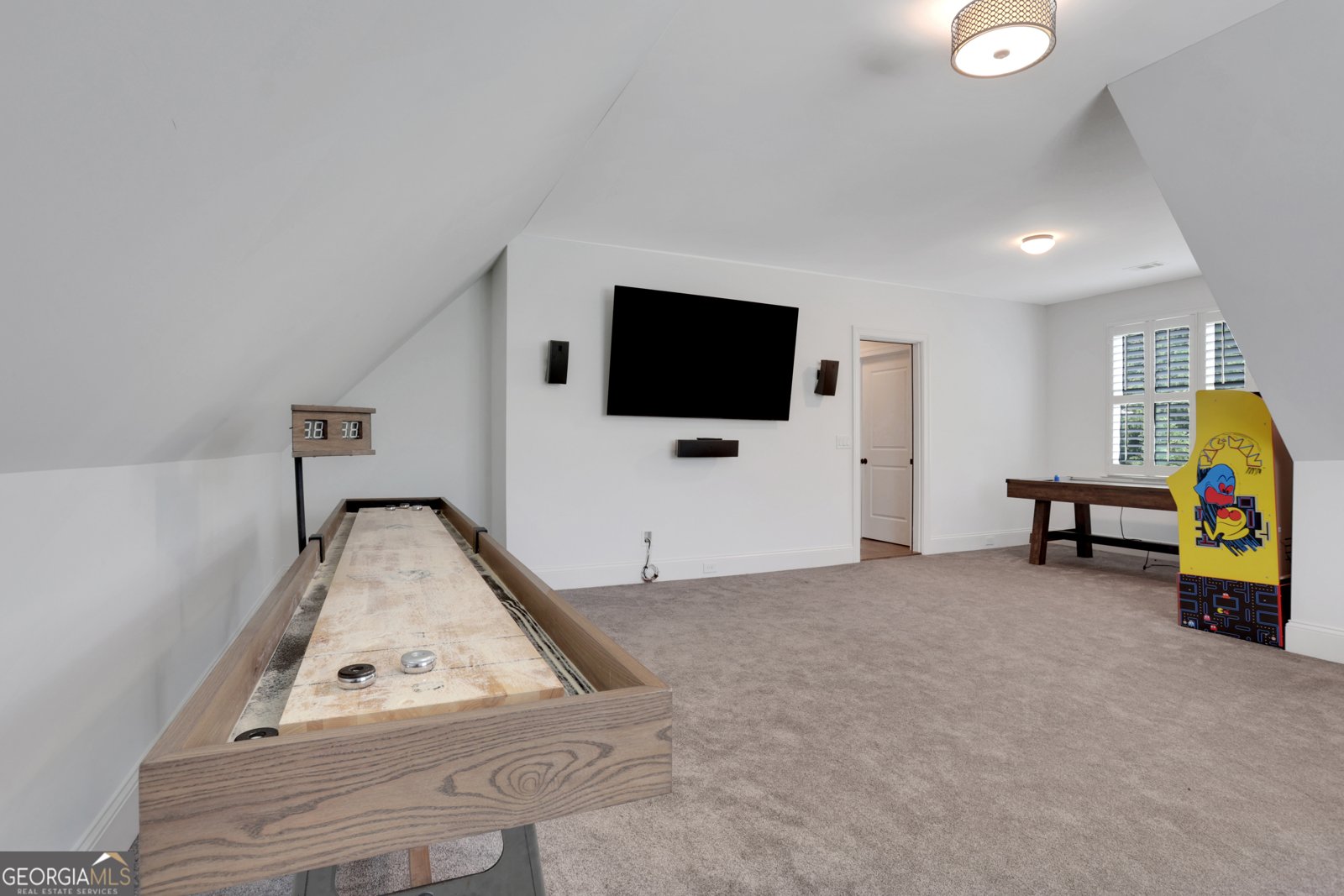 3920 Cash Landing Marietta - 50