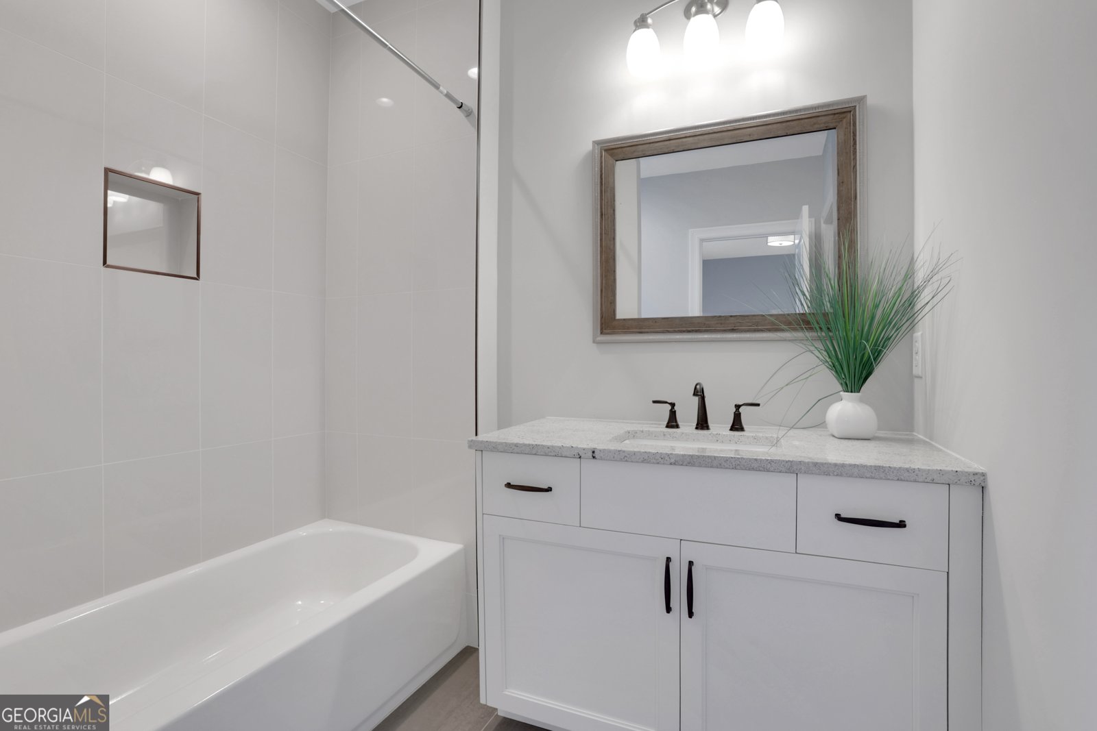 3920 Cash Landing Marietta - 51