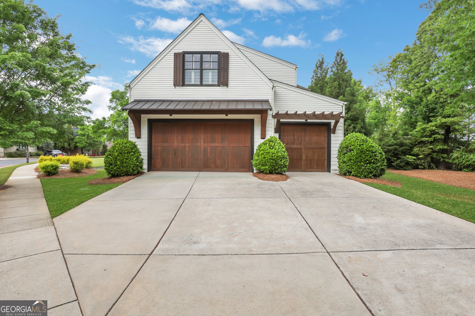 3920 Cash Landing Marietta - 52