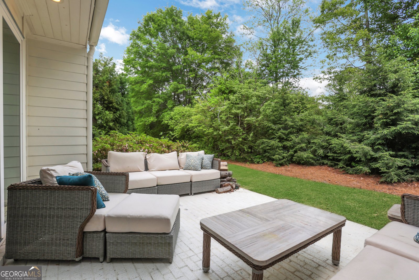 3920 Cash Landing Marietta - 55