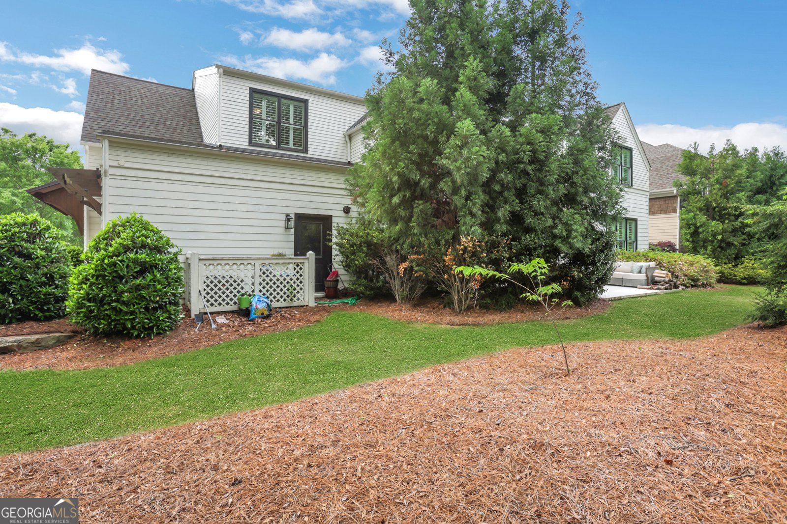 3920 Cash Landing Marietta - 56