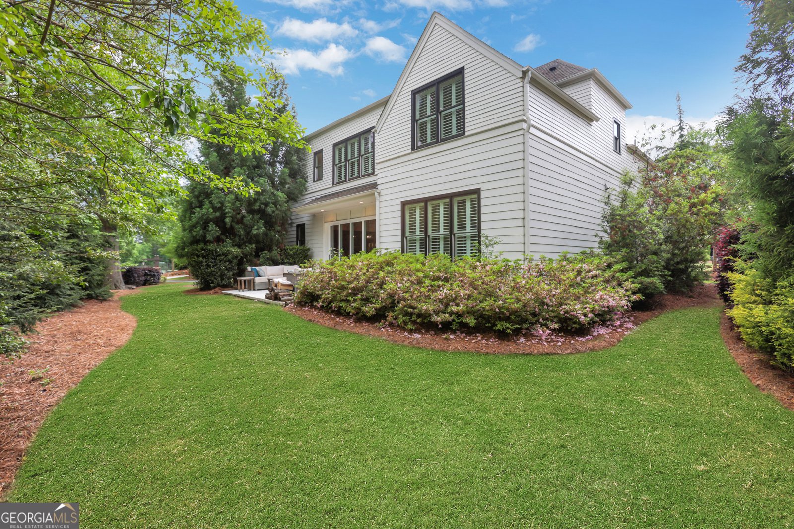 3920 Cash Landing Marietta - 57