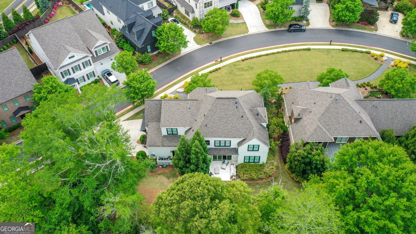 3920 Cash Landing Marietta - 58