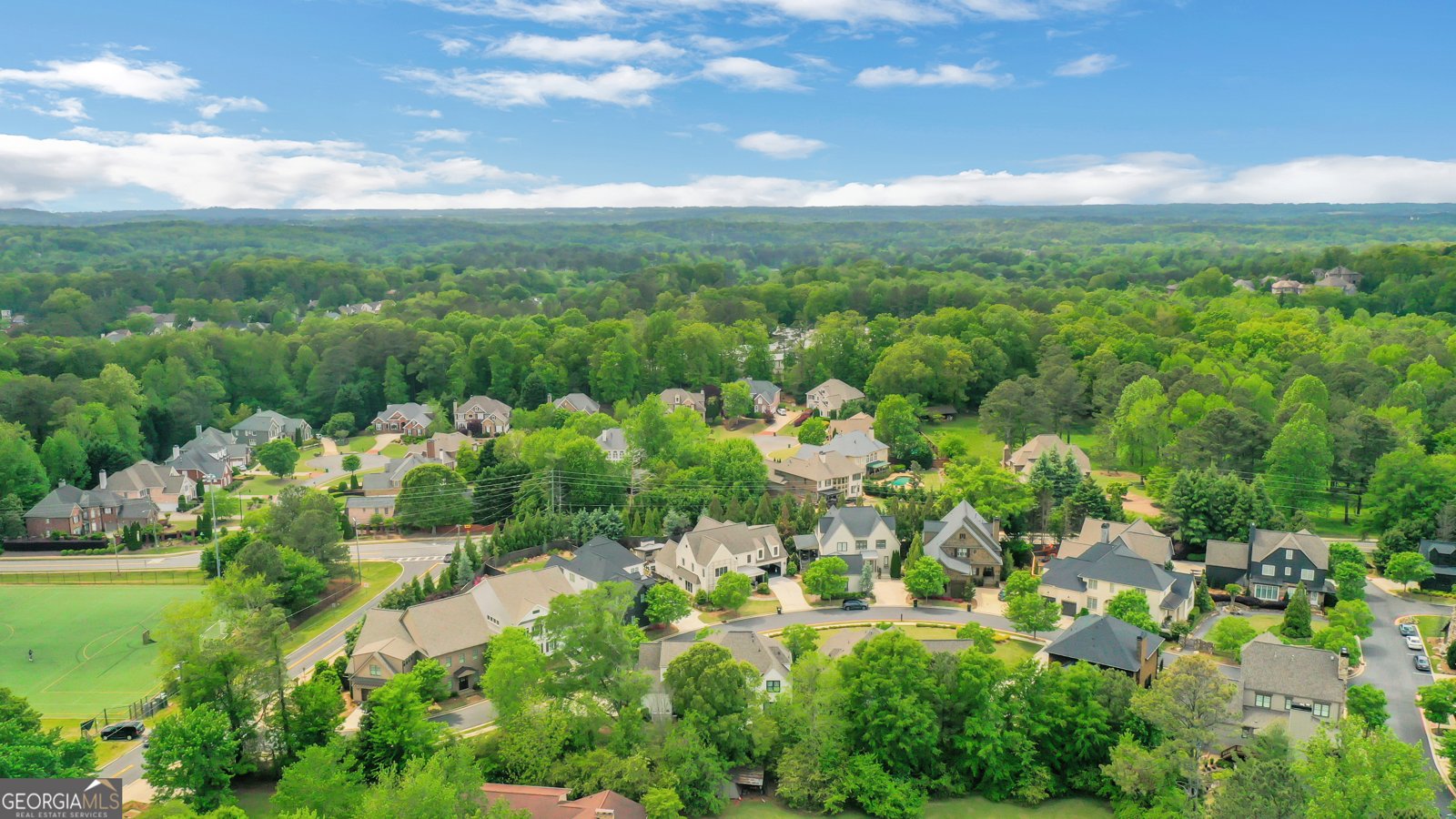 3920 Cash Landing Marietta - 61