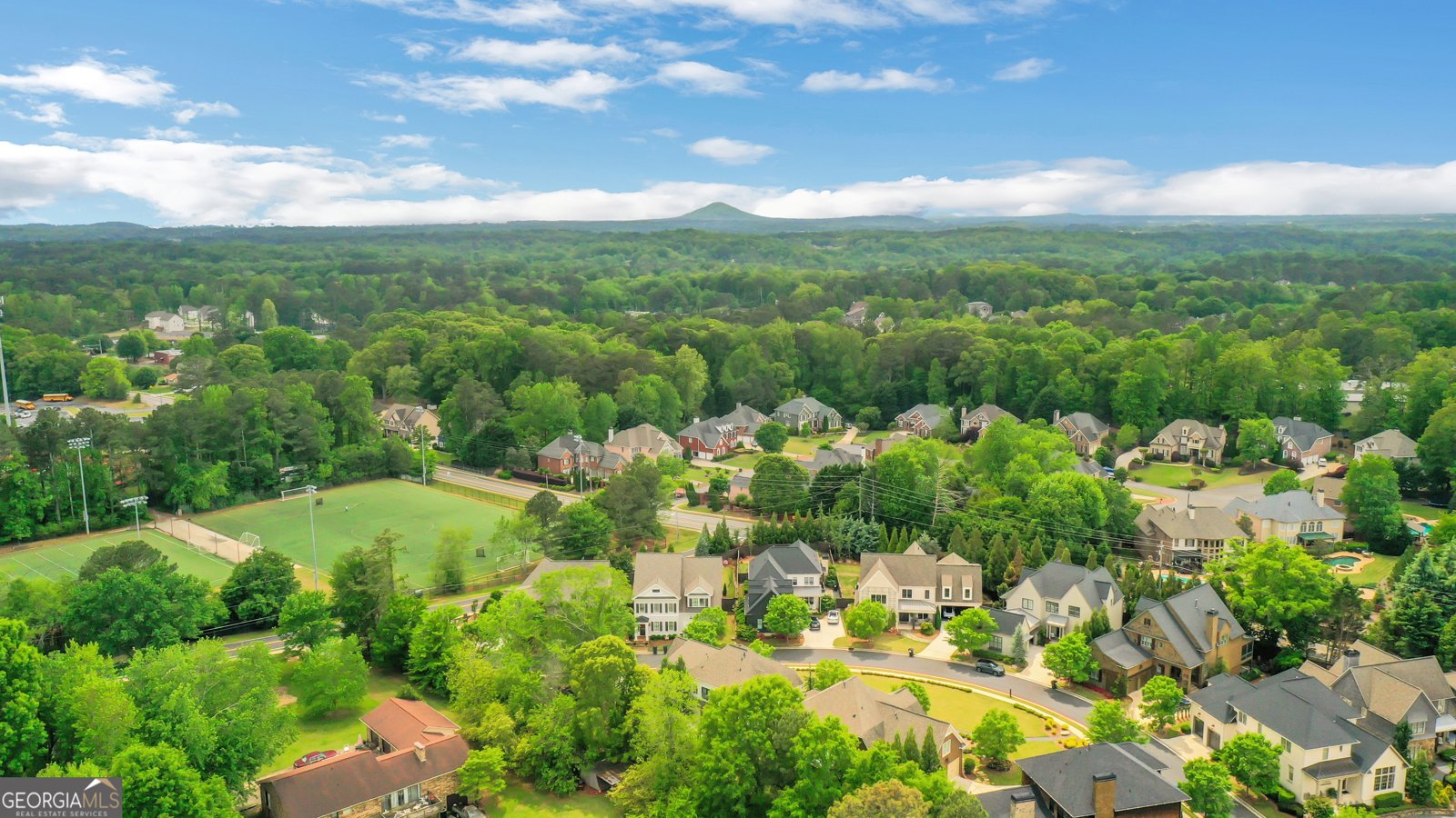 3920 Cash Landing Marietta - 62